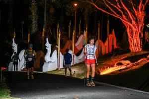 BIB: 
                            <button type="button" onclick="openModal(22511347)" class="btn btn-primary btn-sm float-right btn-popup" data-toggle="modal" data-target=".modal-high-quality">
                        <i class="fas fa-shopping-cart"></i> Add to Cart
                    </button>
                                            <button type="button" onclick="isThisMe(22511347, true)" class="btn btn-success btn-sm float-right btn-popup btn-isme hidden" data-toggle="tooltip" data-placement="bottom" title="นี่คือรูปของคุณใช่ไหม คลิกที่นี่เพื่อเอาเข้าอัลบั้ม">
                        <i class="fas fa-plus"></i> Add to album
                    </button>
                    <button type="button" onclick="isThisMe(22511347, false)" class="btn btn-warning btn-sm float-right btn-popup btn-isnotme hidden">
                        <i class="fas fa-ban"></i> Remove from album
                    </button>